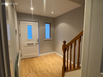 5 Thornleigh Avenue, Swords, Co. Dublin - Image 2