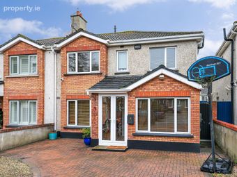 7 The Close, Earls Court, Kill, Co. Kildare, Kill, Co. Kildare - Image 2