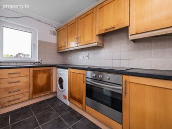 Claregate Court, Kildare, Co. Kildare - Image 4