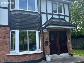 Apartment 4b, &Aacute;rd Fraoigh, Clybaun Road, Knocknacarra, Co. Galway