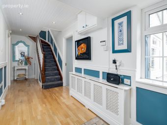 5 Percy French Road, Walkinstown, Dublin 12, Co. Dublin, Walkinstown, Dublin 12 - Image 2