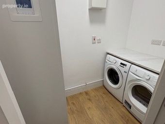 College Avenue, Balgriffin, Dublin 17 - Image 5