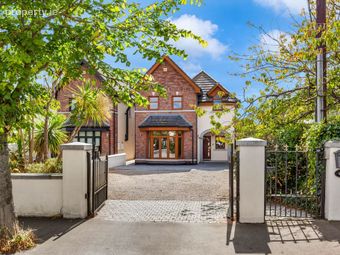 643b Howth Road, Dublin 5, Raheny, Dublin 5