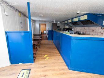 Flanagans, Main Street, Ballyduff, Co.kerry, Ballyduff, Co. Kerry - Image 2
