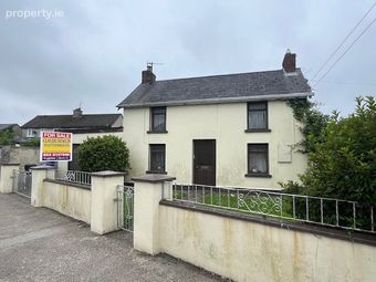 4 William Street Upper, Wexford, Wexford Town, Co. Wexford - Image 2