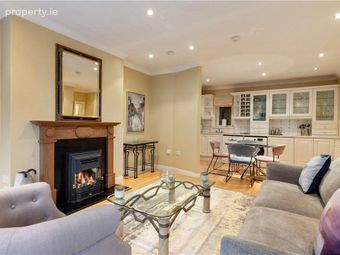 The Eglington,donnybrook Castle,stillorgan Road,dublin 4, Donnybrook, Dublin 4 - Image 5