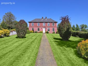 Sallybank, Kilmore, Clonlara, Co Clare, Kilmore, Co. Clare