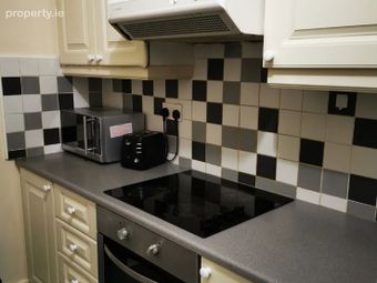 Clarendon Hall, 69 Aungier Street, Dublin 2, Dublin 2