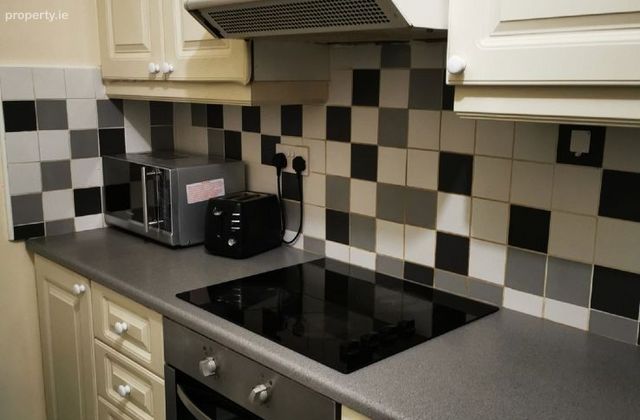 Clarendon Hall, 69 Aungier Street, Dublin 2, Dublin 2 - Click to view photos