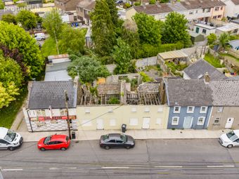 30 &amp; 31 Woodstock Street, Athy, Co. Kildare, Athy, Co. Kildare - Image 3