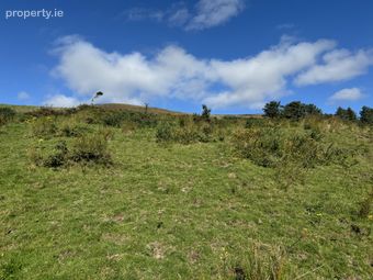 Ref 1145 - Site And Lands, Caherdaniel, Co. Kerry - Image 2