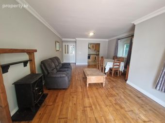Apartment 3, Kings Bridge, Cork City Centre, Co. Cork - Image 3