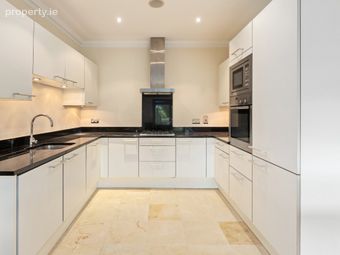 17 Beech Lodge, Farmleigh, Castleknock, Dublin 15, Castleknock, Dublin 15 - Image 5