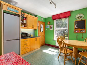 23 Ballinteer Park, Ballinteer, Dublin 16, Ballinteer, Dublin 16 - Image 5