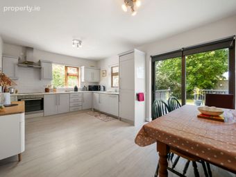 47 The Meadows, Ballymoney, Ballymoney, Co. Wexford - Image 5