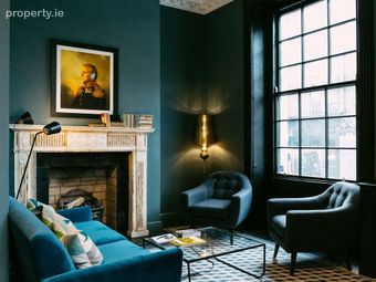 18 -20 Merrion Street Upper, Dublin 2, Dublin 2 - Image 2