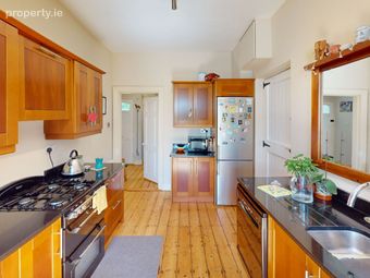 Dursey, North Circular Road, North Circular Road, Co. Limerick - Image 3