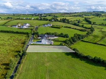 Site At Gortalaban, Letterkenny, Co. Donegal, Letterkenny, Co. Donegal - Image 4