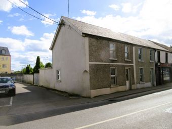 1 Vico Cottages, Sean Costello Street, Athlone, Co. Westmeath - Image 3