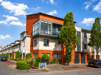 16 Belmayne Avenue, Balgriffin, Co. Dublin, Balgriffin, Dublin 13