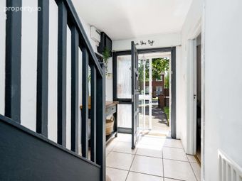 215 Virginia Heights, Tallaght, Dublin 24, Tallaght, Dublin 24 - Image 2