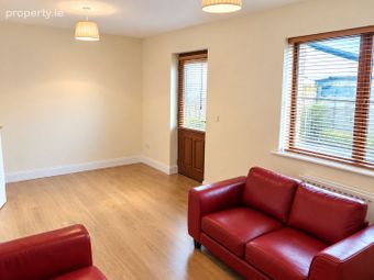 7 Riverscourt, Fionn Laoi, Carrigrohane, Co. Cork - Image 2
