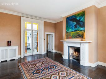 Eastham, Wellington Place, Donnybrook, Dublin 4 - Image 4