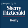 Branded Agent Logo