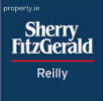 Sherry FitzGerald Reilly Navan