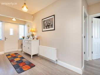 Daisy Cottage, Clongeen, Foulksmills, Co. Wexford, Clongeen, Co. Wexford - Image 4
