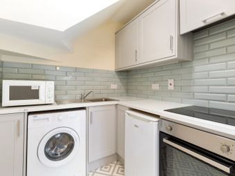 Apartment 21, Tir Connell Grove, Inchicore, Dublin 8 - Image 2