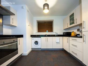 Hampton Lodge, Grace Park Road, Dublin 9, Drumcondra, Dublin 9 - Image 4