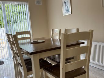 Castlewell, Ashbourne Avenue, Limerick, South Circular Road, Co. Limerick - Image 4