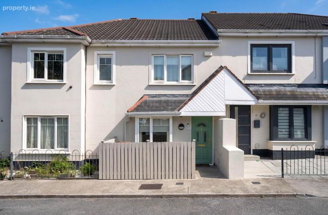 27 Holywell Wood, Swords, Co. Dublin, Swords, Co. Dublin - Click to view photos