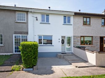8 Avondale, Sligo, Co. Sligo
