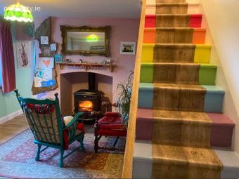 Shanacrane, Dunmanway, Co. Cork - Image 5