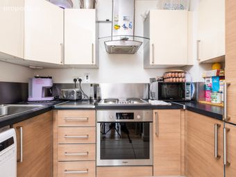 53 Castlemill, Balbriggan, Co. Dublin, Balbriggan, Co. Dublin - Image 5