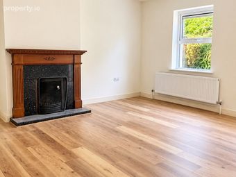 15 Woodville, Rochestown Road, Rochestown, Co. Cork - Image 3