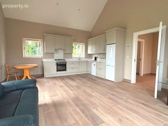 Drummoney, Virginia, Coppanagh, Co. Cavan - Image 3