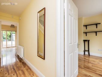 20 Aravon Court, Meath Road, Co. Wicklow, Bray, Co. Wicklow - Image 4