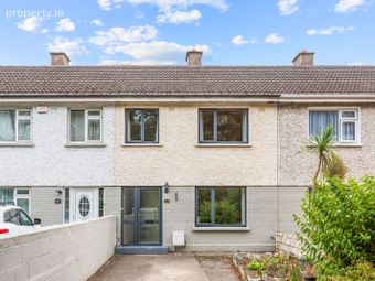 119 Shanganagh Cliffs, Shankill, Dublin 18 - Image 2