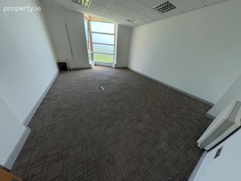 Unit 17, Redleaf House, Townspark Industrial Estate, Longford Town, Co. Longford - Image 4
