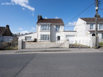 Avalon, 62 Hartlands Avenue, The Lough, Cork, The Lough, Co. Cork