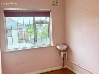 Gala, 78 Oaklawn, Leixlip, Naas, Co. Kildare, Leixlip, Co. Kildare - Image 2