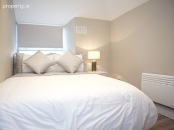 Rathmines Road Lower, Rathmines, Dublin 6 - Image 4