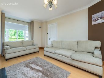 311 Morell Grove, Naas, Co Kildare, Naas, Co. Kildare - Image 4