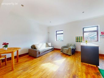Apartment 3, 69 Lower Georges Street, Dun Laoghaire, Co Dublin, Dun Laoghaire, Co. Dublin - Image 5