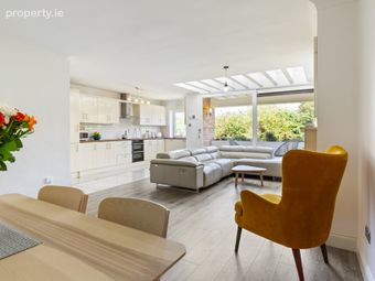 11 Denewood, Beechpark Avenue, Castleknock, Dublin 15, Castleknock, Dublin 15 - Image 3