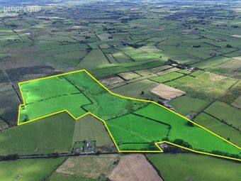 Slevin Tulsk, Castlerea, Co. Roscommon, Castleplunkett, Co. Roscommon