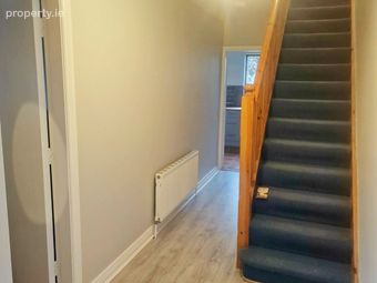 3 &Aacute;rd Ghuaire, Glenbrack Road, Gort, Co. Galway - Image 5